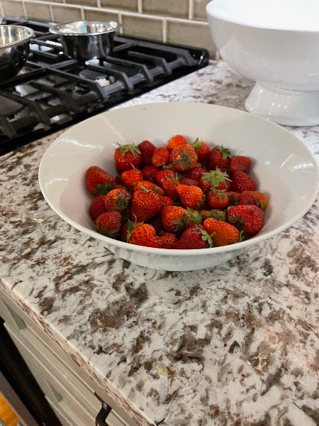 Strawberries - 2.JPG